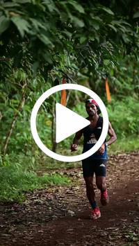 BIB:  <button type="button" onclick="openModal(27283409)" class="btn btn-primary btn-sm float-right" data-toggle="modal" data-target=".modal-high-quality">
                <i class="fa fa-download"></i> Download
                </button>